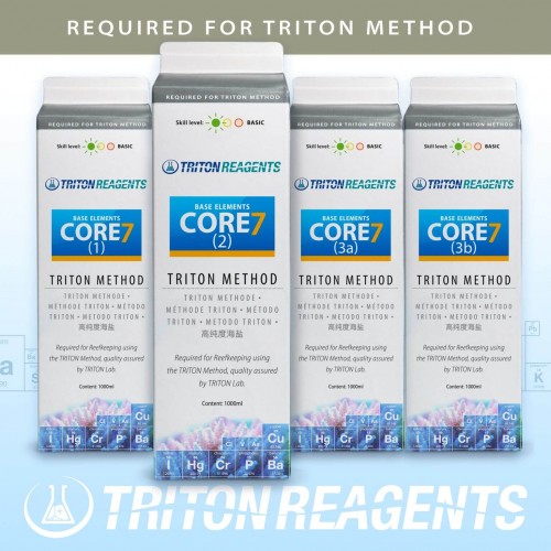 TRITON-Product-BaseElementsCORE7-Tetra-new-2500px