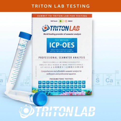 TRITON-Product-ICP-Analysis2500 (1)